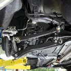 Business 4 image MEINEKE CAR CARE CENTER Wheels in Baltimore MD