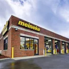 Business 3 image MEINEKE CAR CARE CENTER Wheels-Aligning & Balancing in Staten Island NY