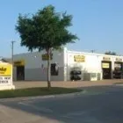 Business 1 image MEINEKE Car Care Centre in North Richland Hills TX