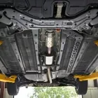 Business 2 image MEINEKE Car Care Centre in North Richland Hills TX