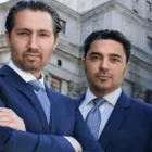 Business 1 image MEIROWITZ & WASSERBERG MESOTHELIOMA & ACCIDENT INJURY LAWYERS Attorneys in Chicago IL