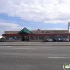 Business 1 image MEL COTTON'S SPORTING GOODS Sporting Goods in San Jose CA