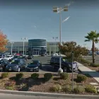Business 2 image MEL RAPTON HONDA Used Car Dealer in Sacramento CA
