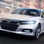 Business 4 image MEL RAPTON HONDA Used Car Dealer in Sacramento CA