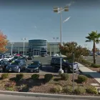 Business 6 image MEL RAPTON HONDA Used Car Dealer in Sacramento CA