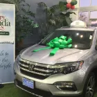 Business 8 image MEL RAPTON HONDA Used Car Dealer in Sacramento CA