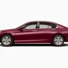 Business 10 image MEL RAPTON HONDA Used Car Dealer in Sacramento CA