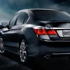 Business 11 image MEL RAPTON HONDA Used Car Dealer in Sacramento CA