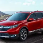 Business 13 image MEL RAPTON HONDA Used Car Dealer in Sacramento CA