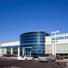 Business 14 image MEL RAPTON HONDA Used Car Dealer in Sacramento CA