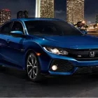 Business 15 image MEL RAPTON HONDA Used Car Dealer in Sacramento CA