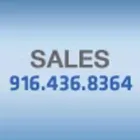 Business 16 image MEL RAPTON HONDA Used Car Dealer in Sacramento CA