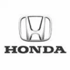 Business 18 image MEL RAPTON HONDA Used Car Dealer in Sacramento CA