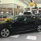 Business 19 image MEL RAPTON HONDA Used Car Dealer in Sacramento CA