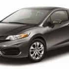 Business 22 image MEL RAPTON HONDA Used Car Dealer in Sacramento CA