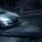 Business 23 image MEL RAPTON HONDA Used Car Dealer in Sacramento CA