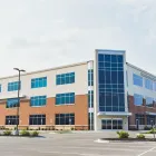 Business 1 image MELANIE PALMA, APRN-CNP Nurse Practitioner in Kansas City MO