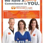 Business 2 image MELANIE PALMA, APRN-CNP Nurse Practitioner in Kansas City MO