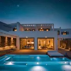 Business 2 image MELI RESORTS Vacation Rentals By Owner in Miami FL