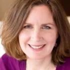 Business 2 image MELISSA GUTHRIE - GOLD STAR MORTGAGE FINANCIAL GROUP CORP in Portland OR