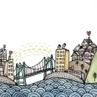 Business 4 image MELISSA GUTHRIE - GOLD STAR MORTGAGE FINANCIAL GROUP CORP in Portland OR