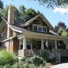 Business 6 image MELISSA GUTHRIE - GOLD STAR MORTGAGE FINANCIAL GROUP CORP in Portland OR
