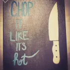 Business 1 image MELISSA SHAW Jewelry Designers in Austin TX