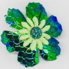 Business 2 image MELISSA SHAW Jewelry Designers in Austin TX