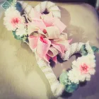 Business 3 image MELISSA SHAW Jewelry Designers in Austin TX