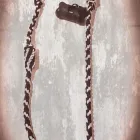 Business 4 image MELISSA SHAW Jewelry Designers in Austin TX