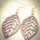 Business 5 image MELISSA SHAW Jewelry Designers in Austin TX