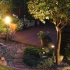 Business 1 image MELITON LANDSCAPING, INC. in Renton WA