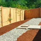 Business 2 image MELITON LANDSCAPING, INC. in Renton WA