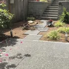 Business 3 image MELITON LANDSCAPING, INC. in Renton WA