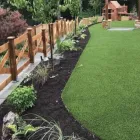 Business 4 image MELITON LANDSCAPING, INC. in Renton WA