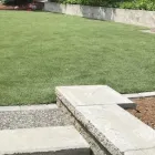 Business 5 image MELITON LANDSCAPING, INC. in Renton WA