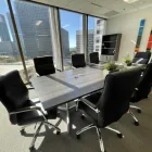 Business 1 image MELMED LAW GROUP P.C. EMPLOYMENT LAWYERS Employment Lawyer in Beverly Hills CA
