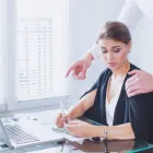 Business 3 image MELMED LAW GROUP P.C. EMPLOYMENT LAWYERS Employment Lawyer in Beverly Hills CA
