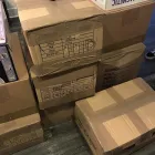 Business 3 image MELROSE MOVING COMPANY Transportation Services in Anaheim CA