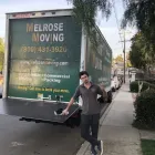 Business 6 image MELROSE MOVING COMPANY Transportation Services in Anaheim CA