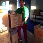 Business 10 image MELROSE MOVING COMPANY Transportation Services in Anaheim CA