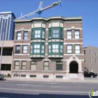 Business 1 image MELSERNET INC Internet Products Services in Indianapolis IN