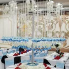 Business 11 image MEMENTO AMAR~E, INC. Bar & Bat Mitzvah in Bronx NY