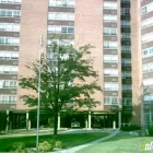 Business 1 image MEMORIAL APARTMENTS Real Estate Rental Service in Baltimore MD