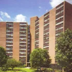 Business 2 image MEMORIAL APARTMENTS Real Estate Rental Service in Baltimore MD