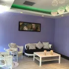 Business 3 image MEMORIAL HEIGHTS REFLEXOLOGY Reflexology Spa in Houston TX
