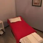 Business 4 image MEMORIAL HEIGHTS REFLEXOLOGY Reflexology Spa in Houston TX