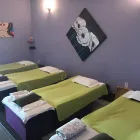 Business 5 image MEMORIAL HEIGHTS REFLEXOLOGY Reflexology Spa in Houston TX