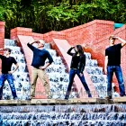 Business 5 image MEMORIES BY MARYANNE PHOTOGRAPHY Wedding Photography & Videography in Houston TX