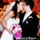 Business 1 image MEMORIES BY MARYANNE PHOTOGRAPHY Wedding Photography & Videography in Houston TX